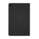 Folio Easy Click Cover Eco Samsung Galaxy Tab A9+ Noir