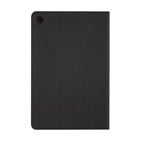 Folio Easy Click Cover Eco Samsung Galaxy Tab A9+ Noir