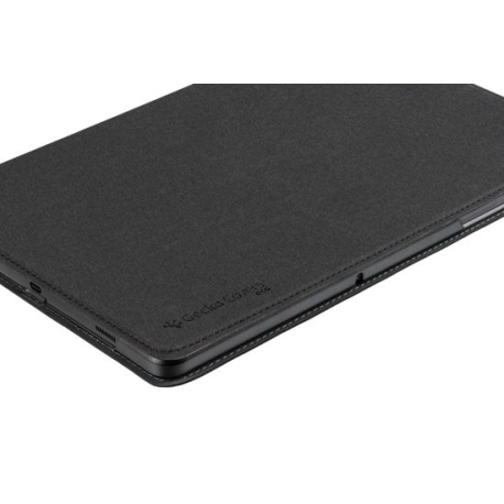 Folio Easy Click Cover Eco Samsung Galaxy Tab A9+ Noir