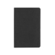 Folio Easy Click Couverture Éco pour Samsung Galaxy Tab S9 - Noir