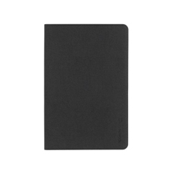 Folio Easy Click Eco Cover for Samsung Galaxy Tab S9 - Black