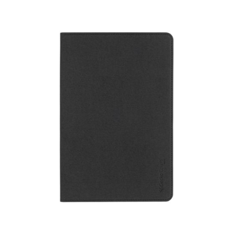 Folio Easy Click Couverture Éco pour Samsung Galaxy Tab S9 - Noir