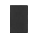 Folio Easy Click Couverture Éco pour Samsung Galaxy Tab S9 - Noir