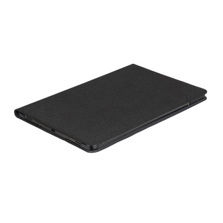 Folio Easy Click Couverture Éco pour Samsung Galaxy Tab S9 - Noir