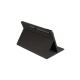 Folio Easy Click Couverture Éco pour Samsung Galaxy Tab S9 - Noir