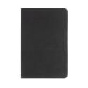 Eco-Friendly Easy Click Folio Cover for Samsung Galaxy Tab S9+ - Black