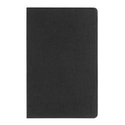 Folio Easy Click Eco Cover pour Samsung Galaxy Tab S9 Ultra - Noir