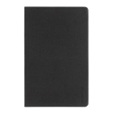 Folio Easy Click Eco Cover pour Samsung Galaxy Tab S9 Ultra - Noir