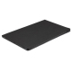 Folio Easy Click Eco Cover pour Samsung Galaxy Tab S9 Ultra - Noir