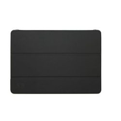 iPad 10.2 Folio Case (2019-2021) - Black