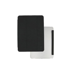 Folio Case for iPad 10.9 (2022 - 10th gen) Black