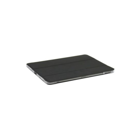 Folio iPad 10.9 (2022 - 10e gen) Noir Polybag