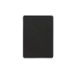 Folio iPad Air 9.7 (2014 - 2nd Gen) - Black