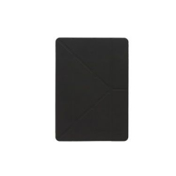 Folio iPad Air 9.7 (2014 - 2nd Gen) - Black