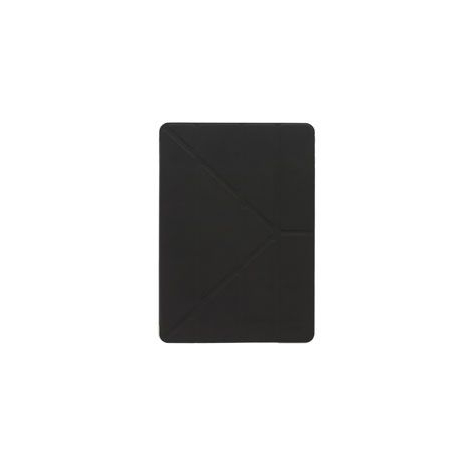 Folio pour iPad Air 9.7 (2014 - 2e Gén) - Noir