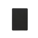 Folio pour iPad Air 9.7 (2014 - 2e Gén) - Noir