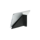 Folio iPad Air 9.7 (2014 - 2nd Gen) - Black