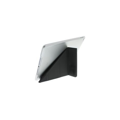 Folio iPad Air 9.7 (2014 - 2nd Gen) - Black