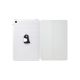 Folio iPad Mini Case: 1st to 3rd Gen (White)