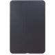 iPad Mini 7.9 Folio Case (1st/2nd/3rd Gen) Black