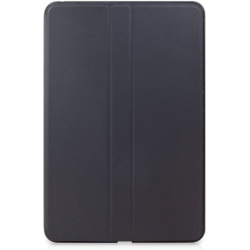 Étui Folio iPad Mini 7.9 (1ère/2ème/3ème Gén) Noir