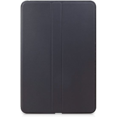 Étui Folio iPad Mini 7.9 (1ère/2ème/3ème Gén) Noir