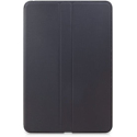 iPad Mini 7.9 Folio Case (1st/2nd/3rd Gen) Black