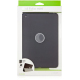 iPad Mini 7.9 Folio Case (1st/2nd/3rd Gen) Black