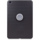 iPad Mini 7.9 Folio Case (1st/2nd/3rd Gen) Black