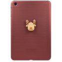 Etui Folio pour iPad Mini 7.9 (1ère/2ème/3ème Génération) - Rouge