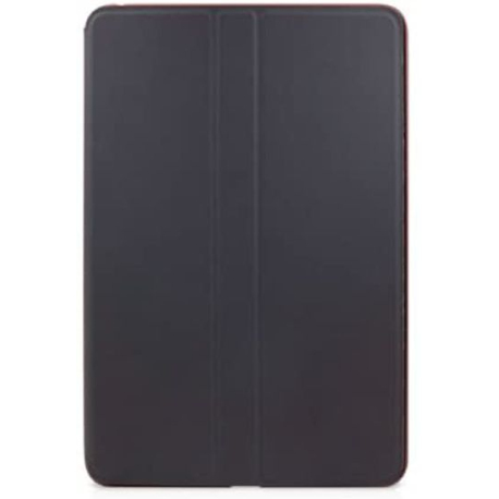 Etui Folio pour iPad Mini 7.9 (1ère/2ème/3ème Génération) - Rouge