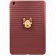 Folio Case for iPad Mini 7.9 (1st/2nd/3rd Gen) - Red