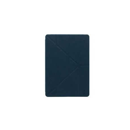 Folio iPad Mini 7.9 (2015 - 4ème génération) Bleu