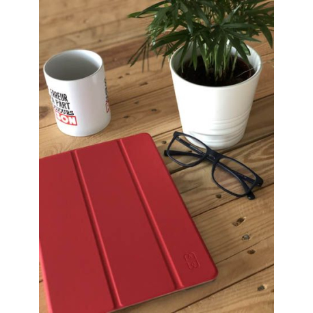 Etui folio pour iPad Pro 12.9