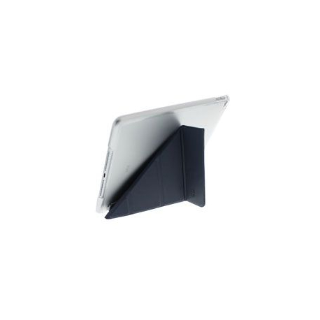 Folio Slim MW pour iPad Pro 9.7 (2016 - 1re génération) - Bleu