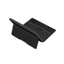 Folio Quick Note iPad 10.9 (2022 - 10e gén) AZERTY