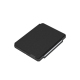 Folio Quick Note iPad 10.9 (2022 - 10e gén) AZERTY