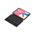 Folio Quick Note pour iPad Pro 11 (2022/21 - 4e/3e gén.) et Air 10.9 (4e/5e gén.) - AZERTY