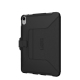 Protective Folio Case for iPad 10.9 (2022 - 10th Gen) by Scout