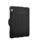 Protective Folio Case for iPad 10.9 (2022 - 10th Gen) by Scout