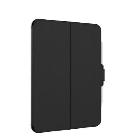 Protective Folio Case for iPad 10.9 (2022 - 10th Gen) by Scout