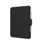 Protective Folio Case for iPad 10.9 (2022 - 10th Gen) by Scout