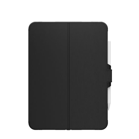 Étui Folio Protecteur pour iPad 10.9 (2022 - 10ème Gen) par Scout