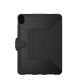 Protective Folio Case for iPad 10.9 (2022 - 10th Gen) by Scout