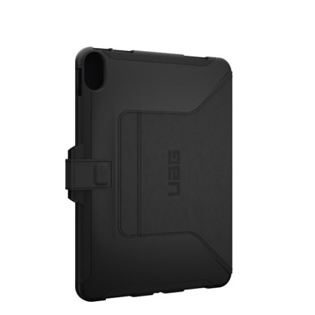 Étui Folio Protecteur pour iPad 10.9 (2022 - 10ème Gen) par Scout