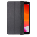 Folio Slim iPad 10.2 (2019/20/21 - 7/8/9ème gén) Noir