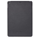 Folio Slim iPad 10.2 (2019/20/21 - 7/8/9ème gén) Noir