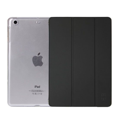 Etui folio pour iPad Air 4