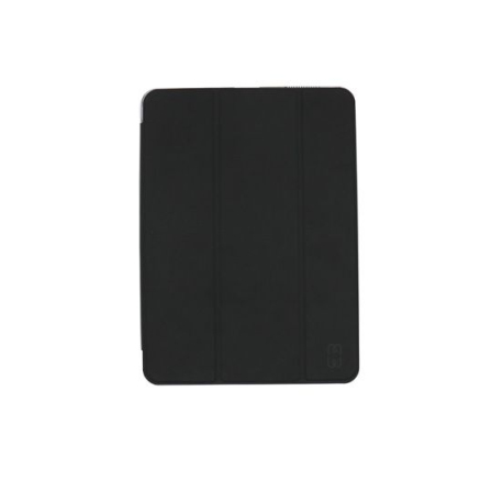 Etui folio pour iPad Air 4