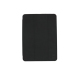 Folio Slim iPad Pro 11 Case (4th/3rd Gen) - Black